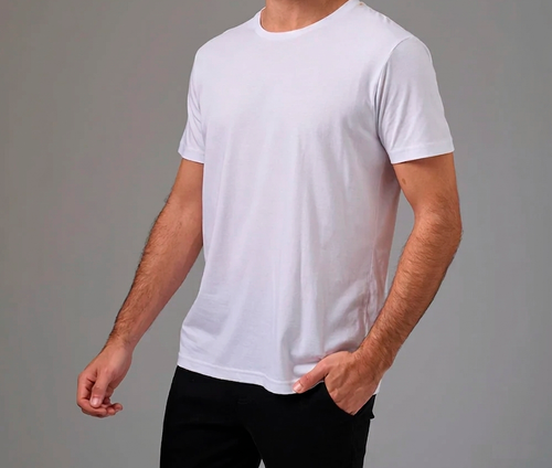 PACK 2 POLOS x S/.30