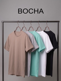 PACK 7 POLOS x S./100